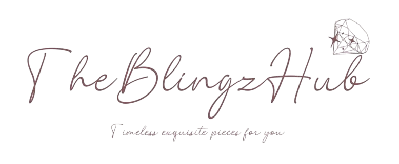The Blingz Hub